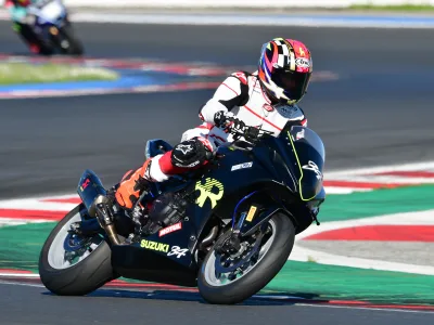 @foto_snap_shot (36).JPG